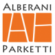 alberani-parquet