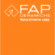 fap-ceramiche