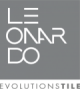 leonardo-ceramiche